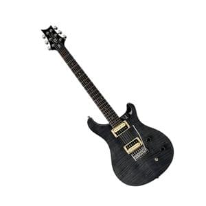 1596269534108-PRS CMGBT Gray Black SE Custom Electric Guitar with Tremolo (2).jpg